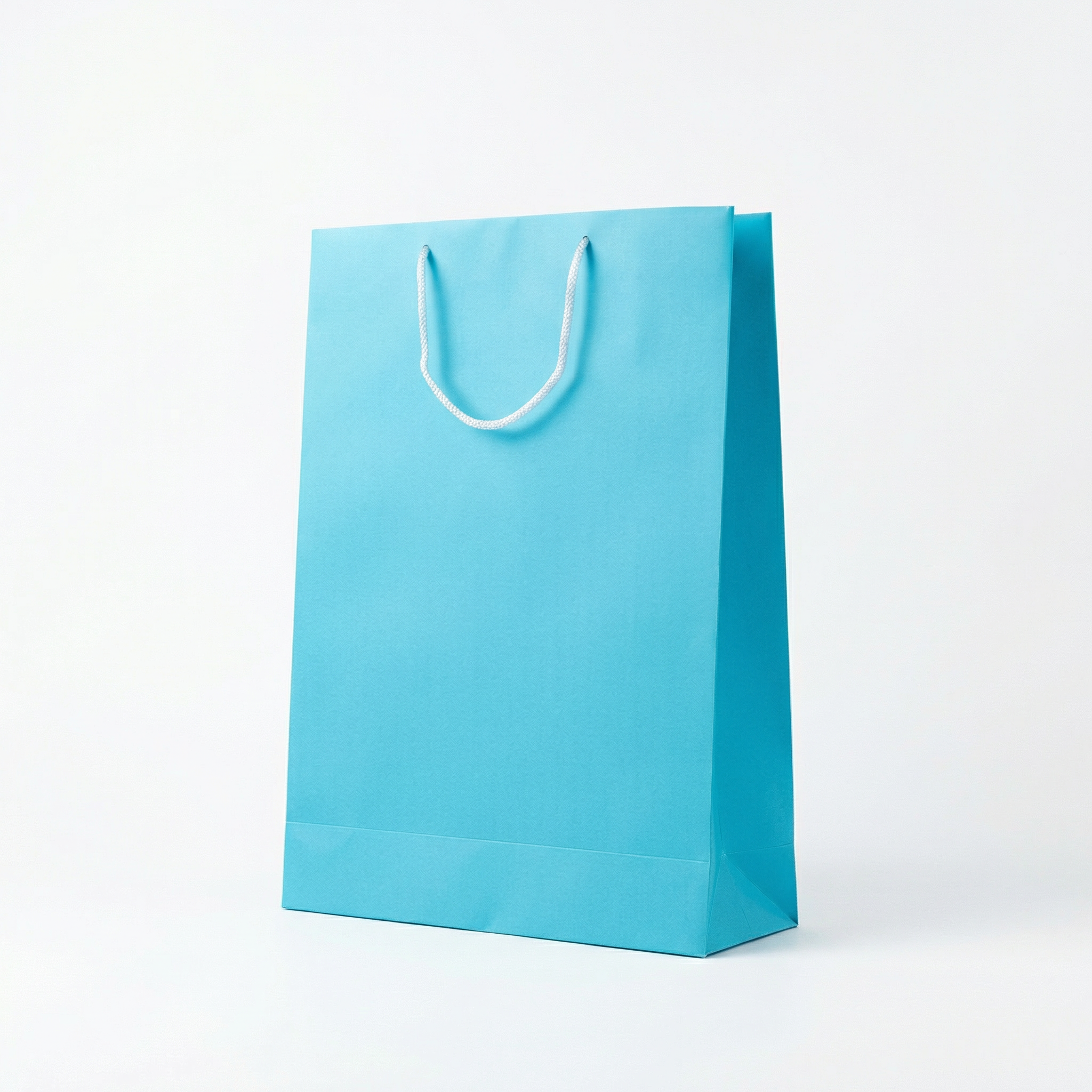 Пакет однотонный (24*36*10) DN3624