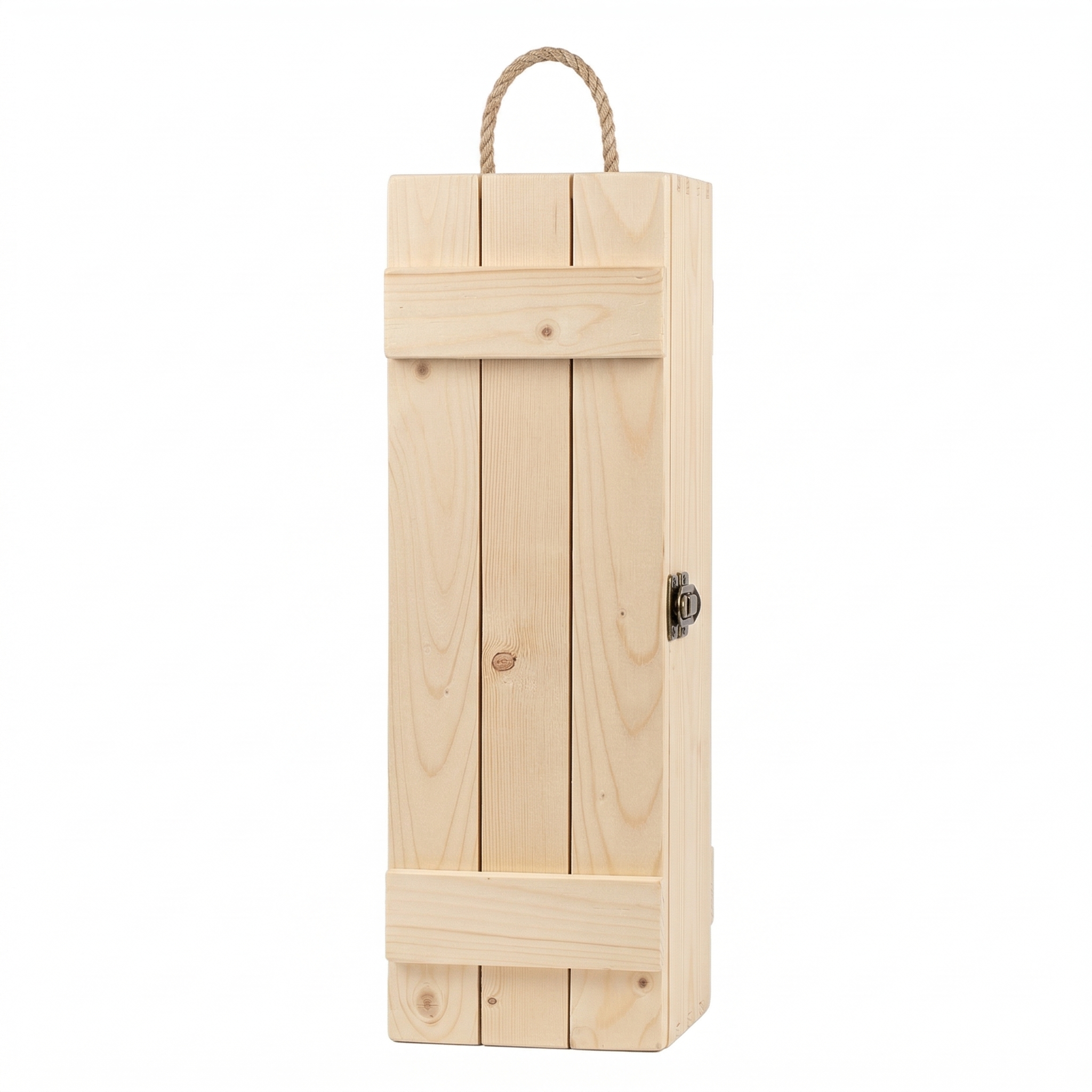 Ящик под магнум 