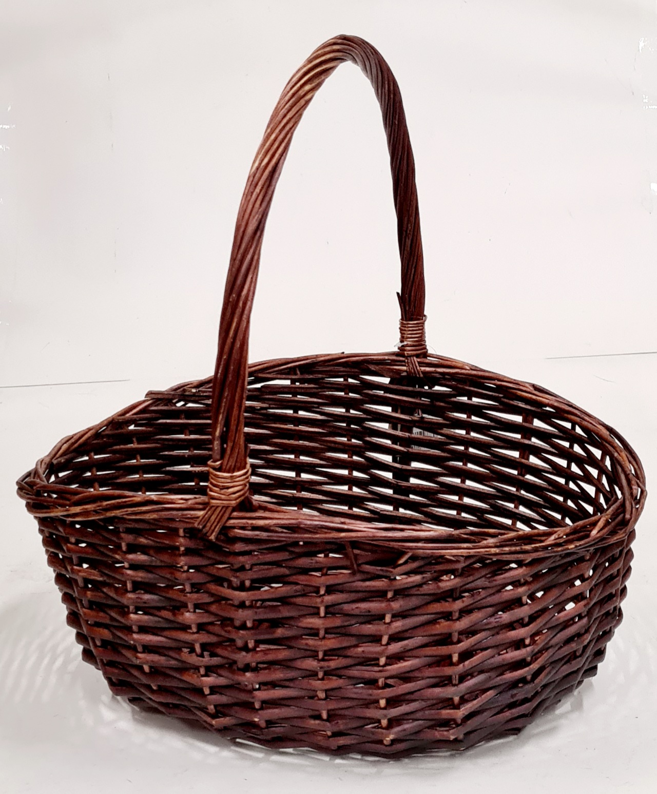 Корзина (4535lukBR S/5) №2