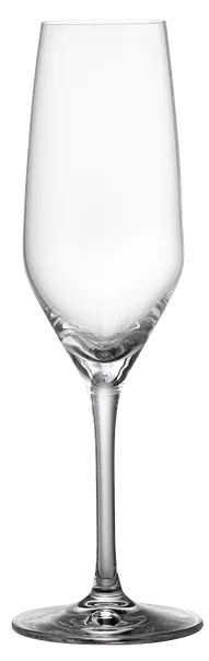 Бокал Шпигелау Стайл Шампанское (набор 4 шт.) хрустальное стекло