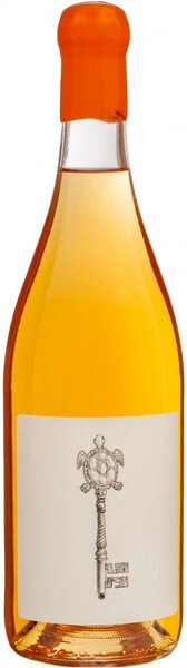 Николаев и Сыновья Золотой ключ 2022 сухое белое 0,75 л. 12,5% Вино