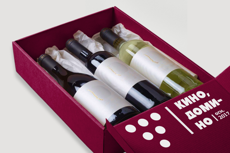 Скидки на сеты!