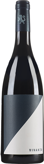 Виванза Д.О.П. Хумилья Монастрель сухое красное 0,75 л. 12% Вино сортовое 