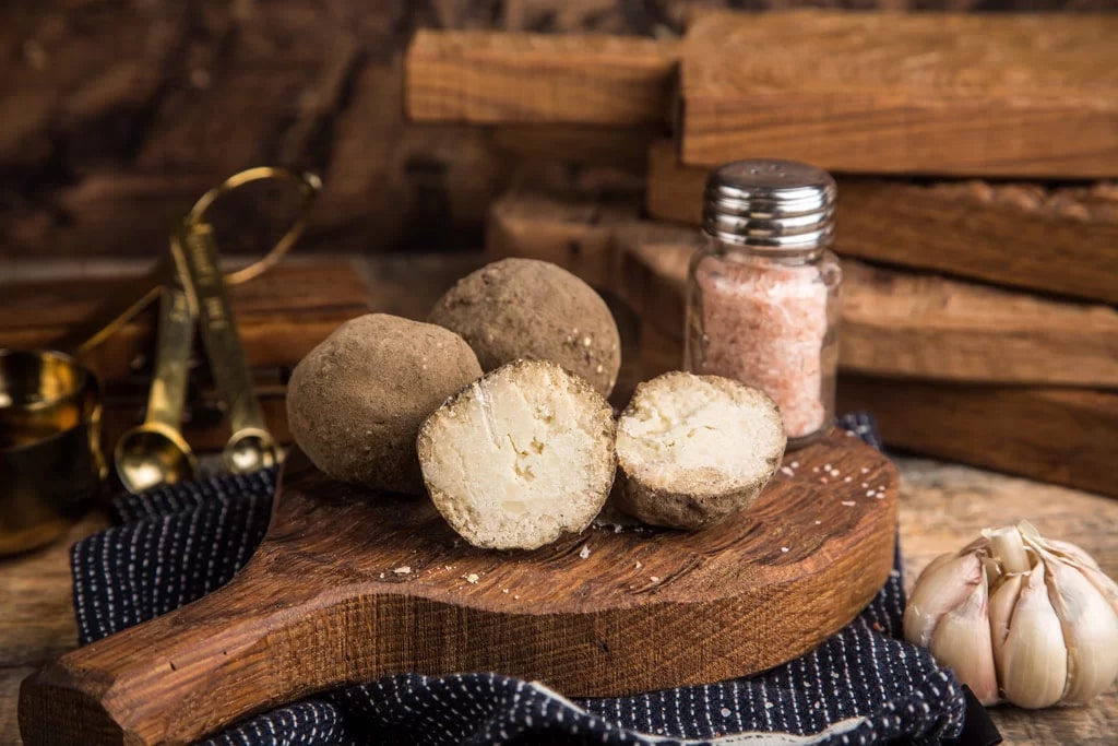 Белпер Кнолле шт. сыр