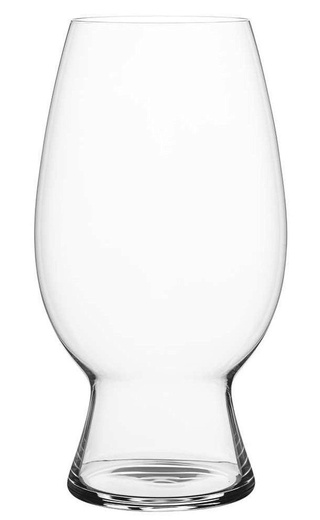 Бокал Шпигелау Крафт Бир для американского пшеничного пива 1 шт 0,75 мл