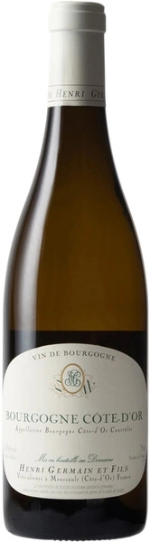 Арбуа АОС Пульсар Вьей Винь год урожая 2022 сухое красное 0,75 л. 13% Вино сортовое выдержанное 