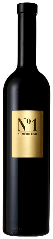 Иярсера Тоскана ИГТ 2020 сухое красное 0,75 л. 11,5% Вино сортовое выдержанное региона Тоскана