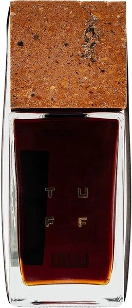 Туф 20-летний 0,05 л. 40%  Коньяк армянский марочный очень старый 