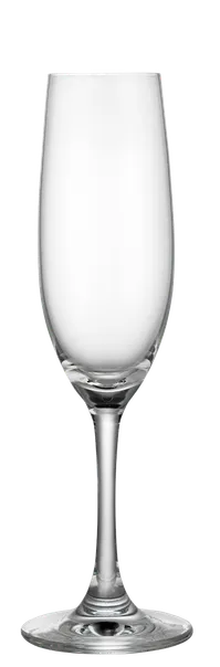 Бокал Шпигелау Вайнлаверс Шампанское (набор 4 шт.) хрустальное стекло