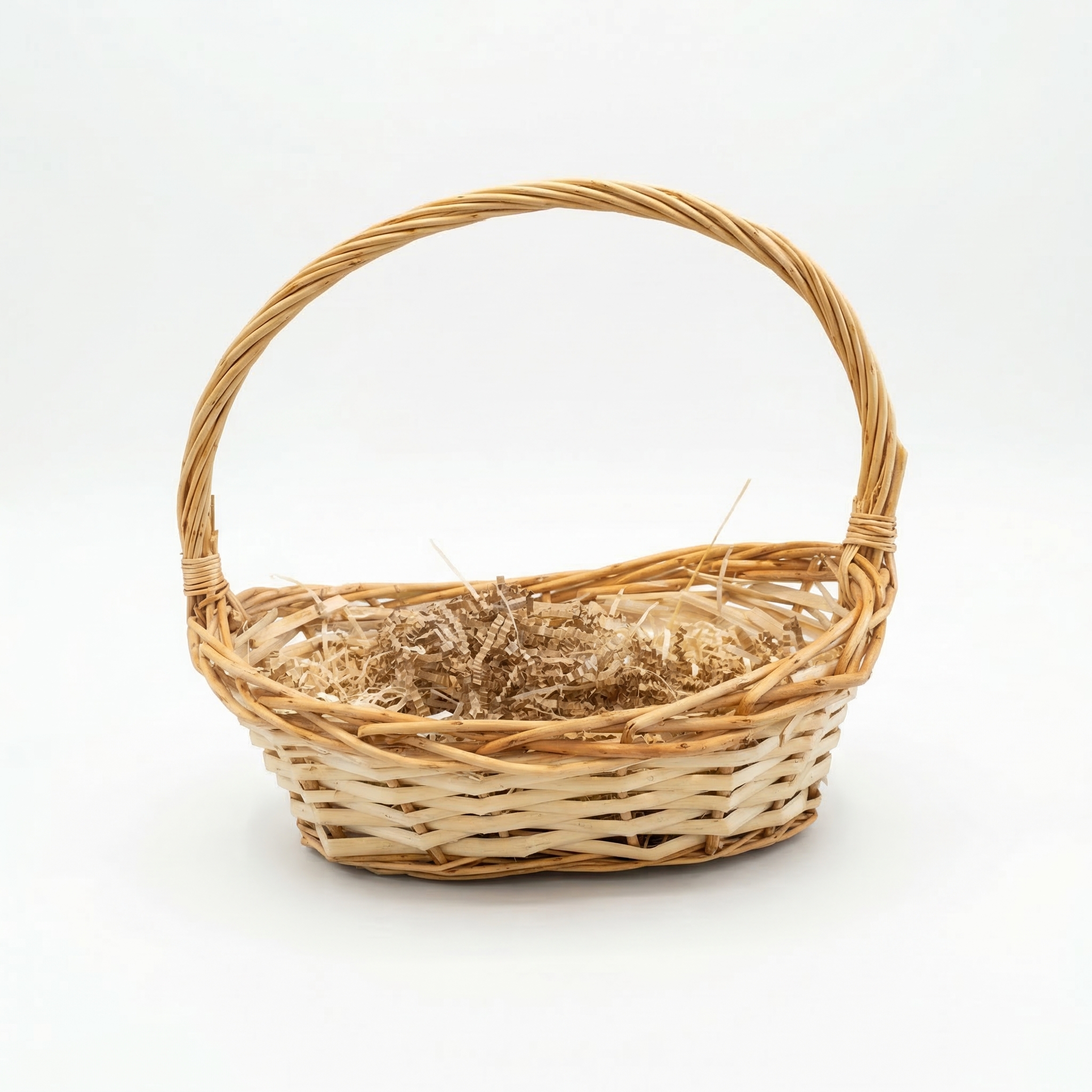 Корзина (G423DB S/6) №6 30*20*12/9/25