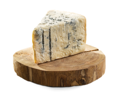 Сыр Монте Блун Режано 50% 150 г. 