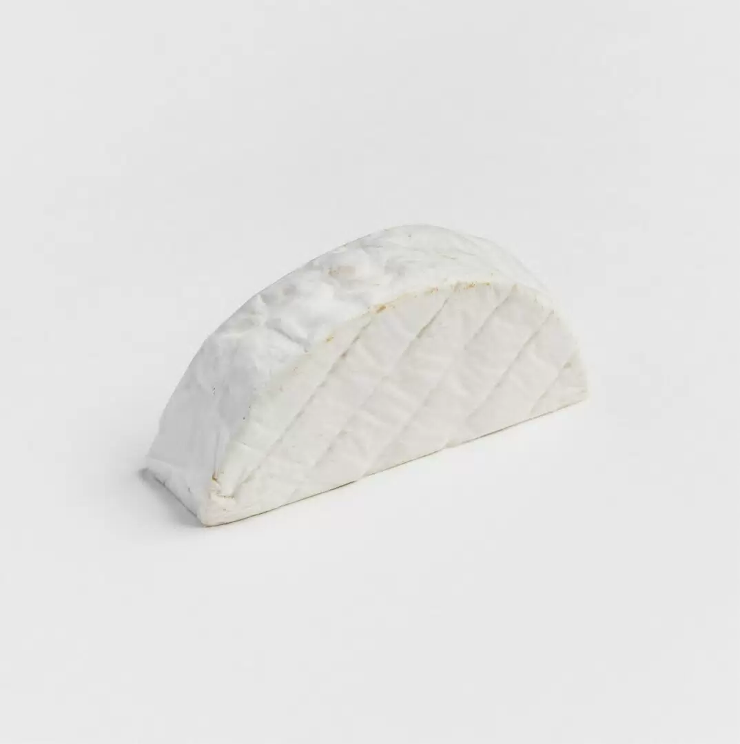 Камамбер с плесенью из коровьего молока 90 г сыр