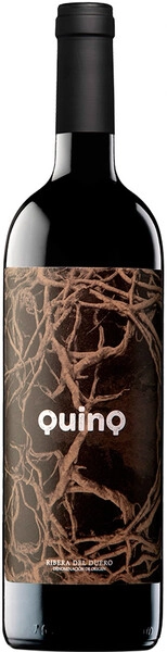 Валдриналь Кинк красное сухое 0,75 л. 14,5% Вино сортовое выдержанное