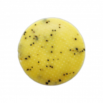 Сыр Режано с трюфелем 200 г.