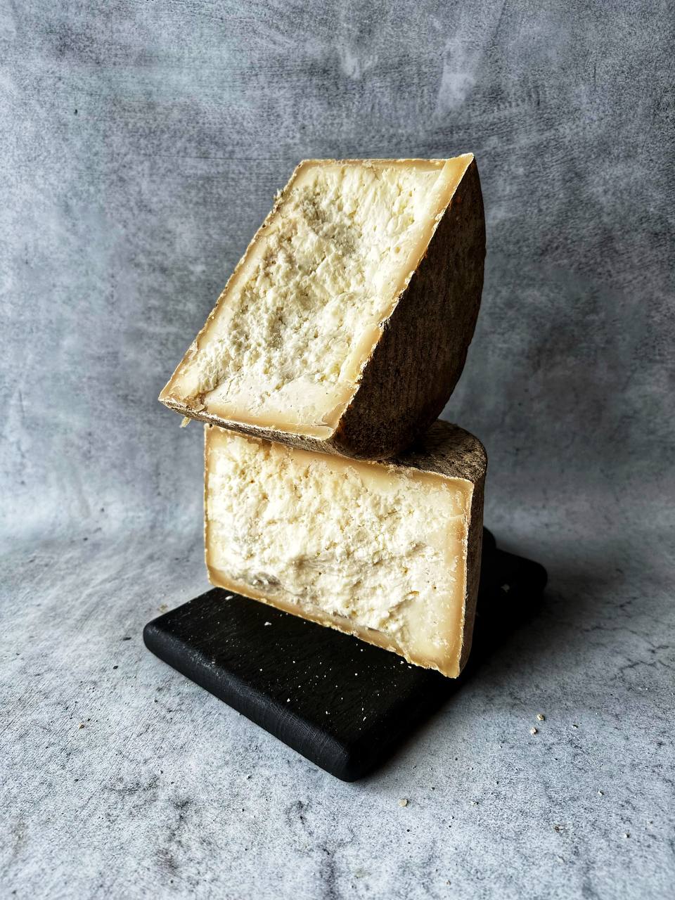 Томм козий 1кг сыр