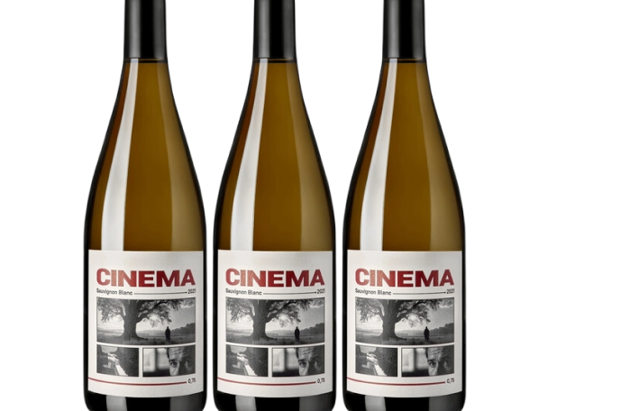 Скидка -20% при покупке сета «Выбор редакции»