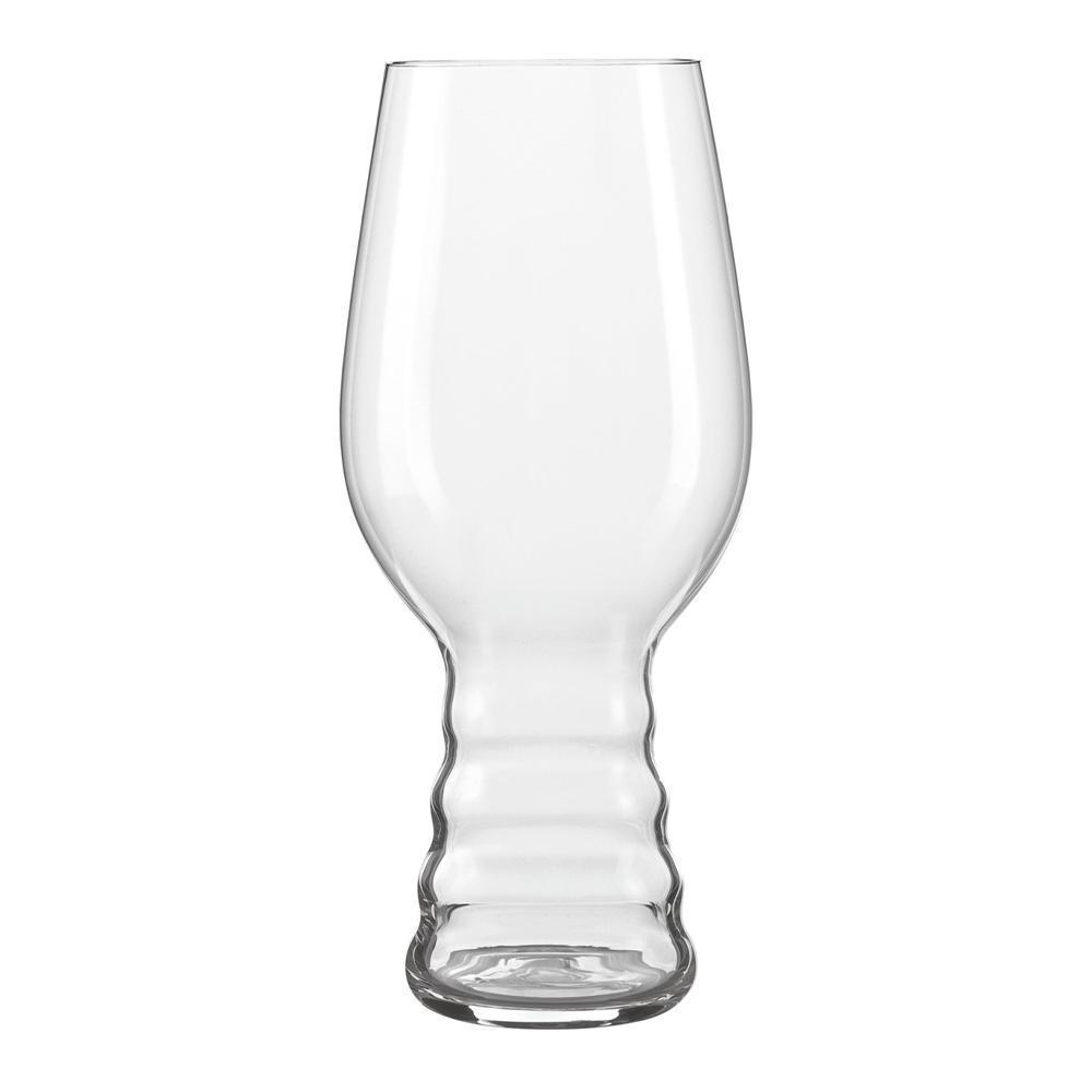 Бокал Шпигелау Бир Классик Пшеничное 700 мл. 1 шт.