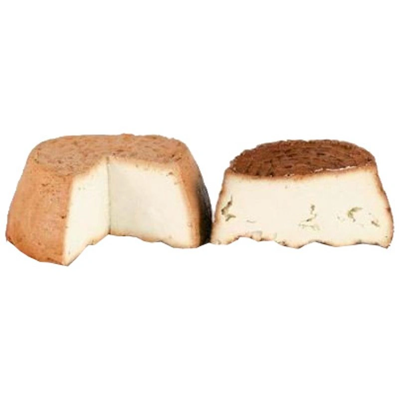 Рикотта al Forno из коровьего молока 200 г сыр