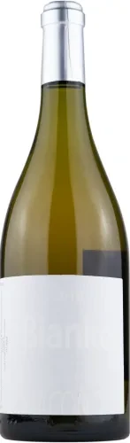 Макондо Марке Бьянко ИГТ белое сухое 2019 0,75 л. 8,5% Вино марочное