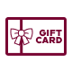 Подарочная карта