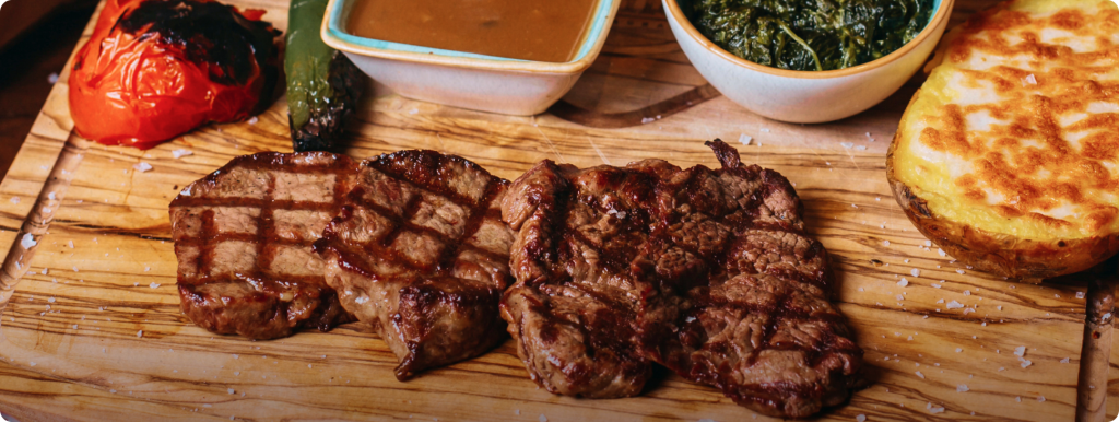 Шашлык и стейк.png