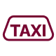 Такси.png